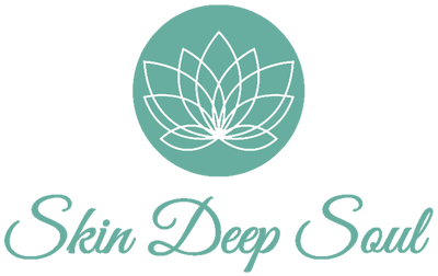 Skin Deep Soul logo
