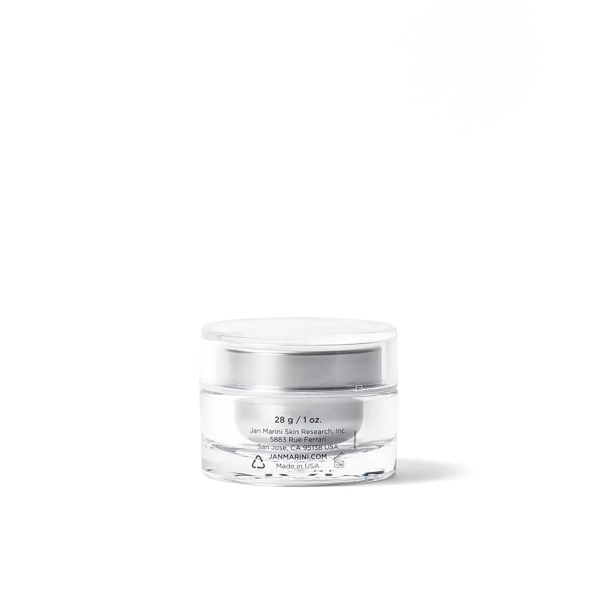 Age Intervention® Face Cream