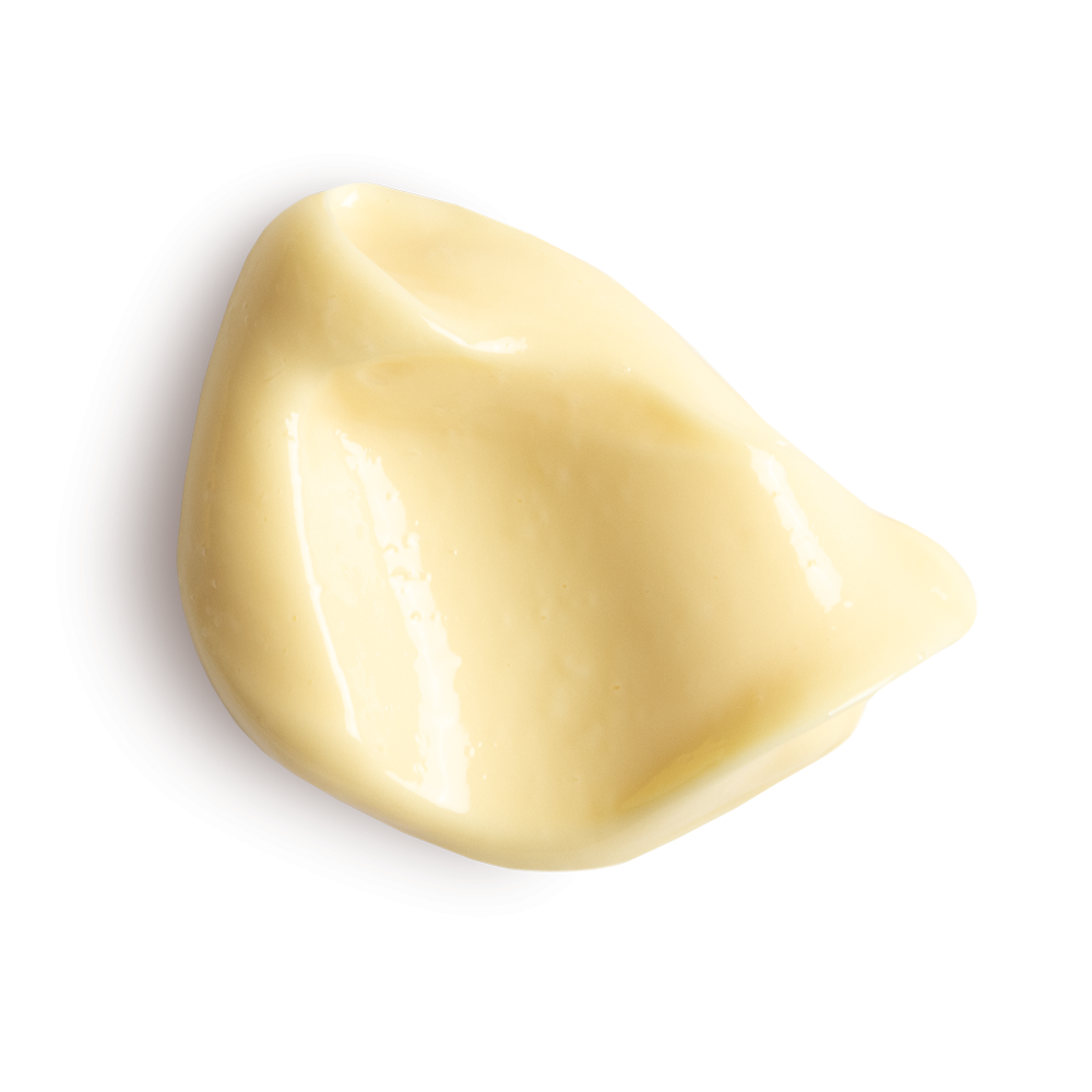 Age Intervention® Face Cream