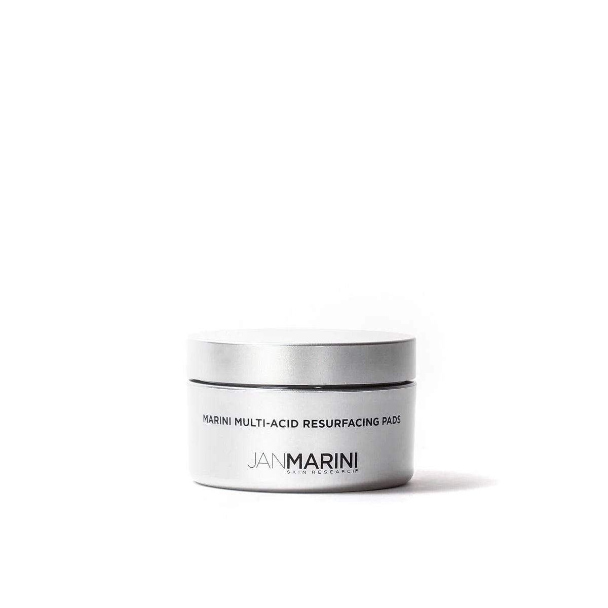 Marini Multi-Acid Resurfacing Pads