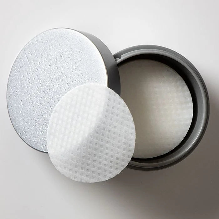 Marini Multi-Acid Resurfacing Pads