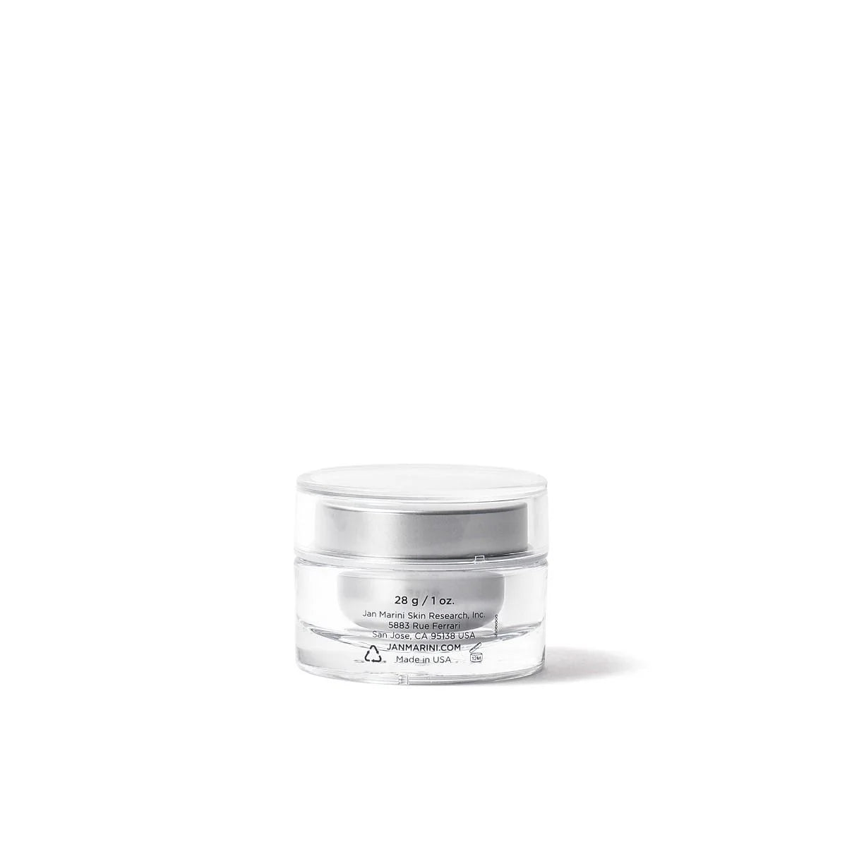 Bioclear® Face Cream