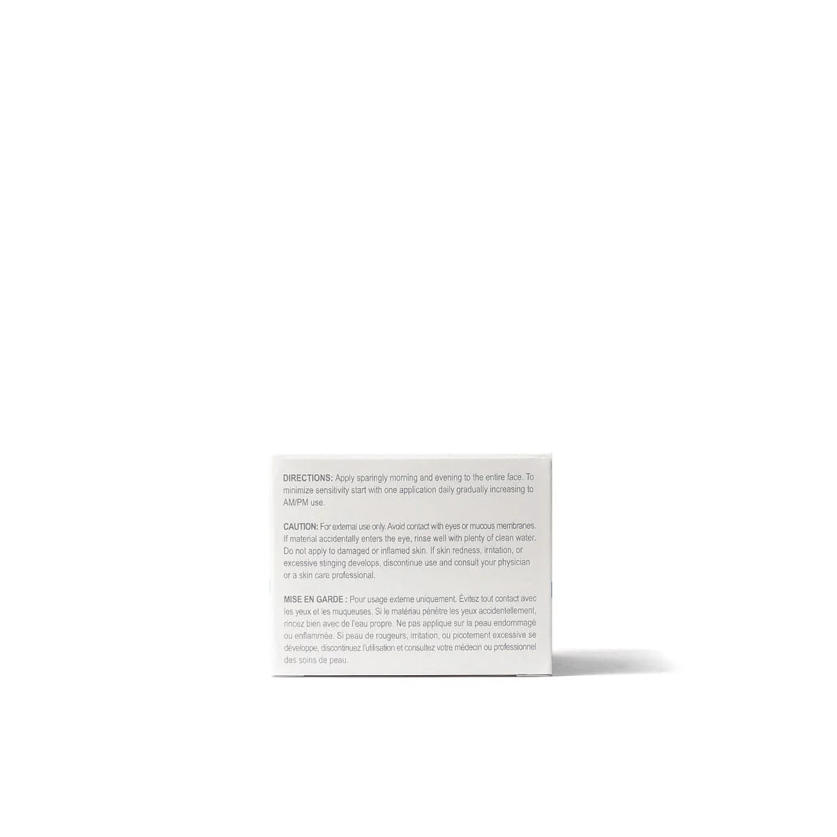 Bioclear® Face Cream