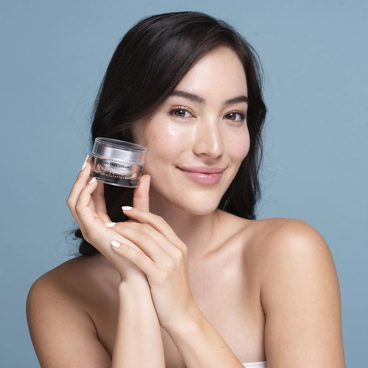 Hyla3D™ Face Cream