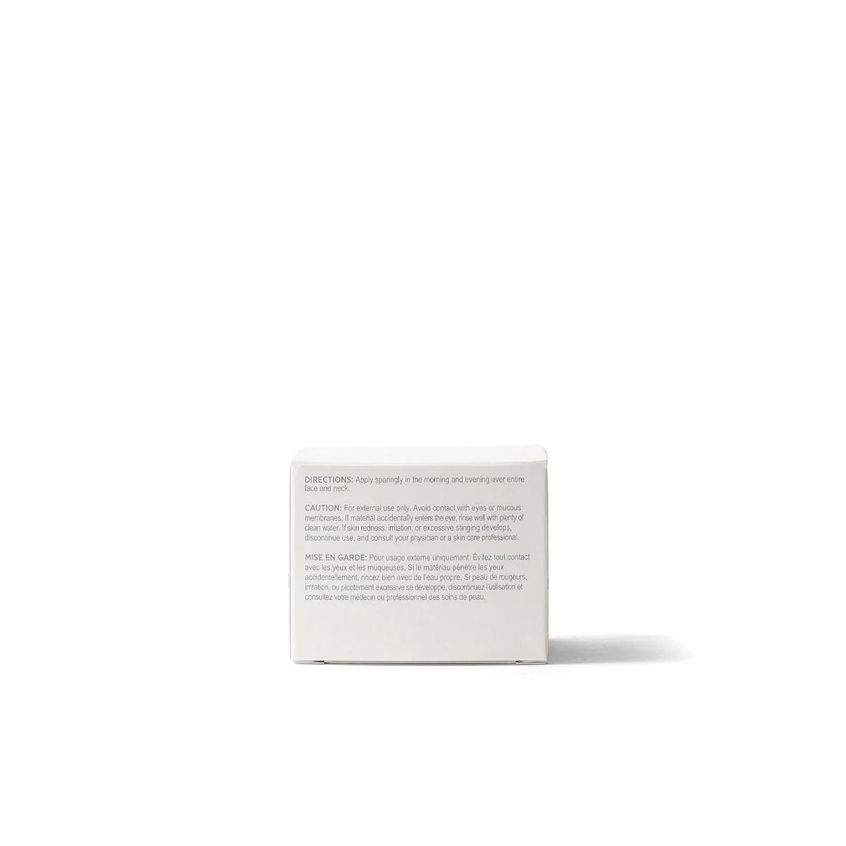 Hyla3D™ Face Cream