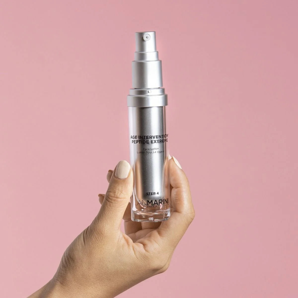 Age Intervention® Peptide Extreme