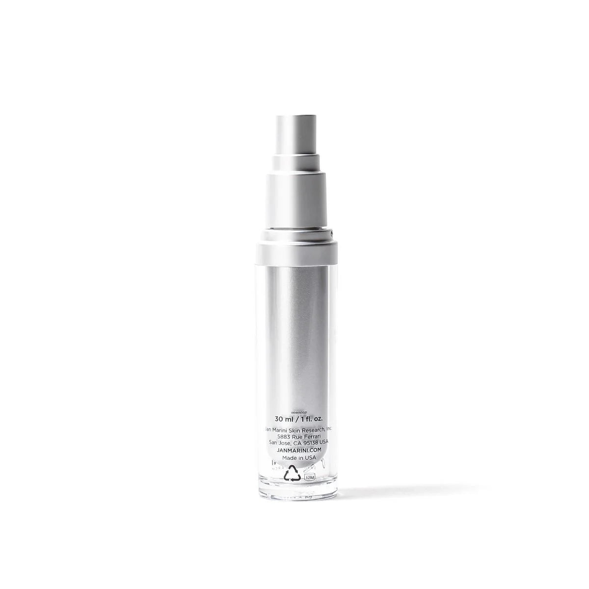 Age Intervention® Peptide Extreme