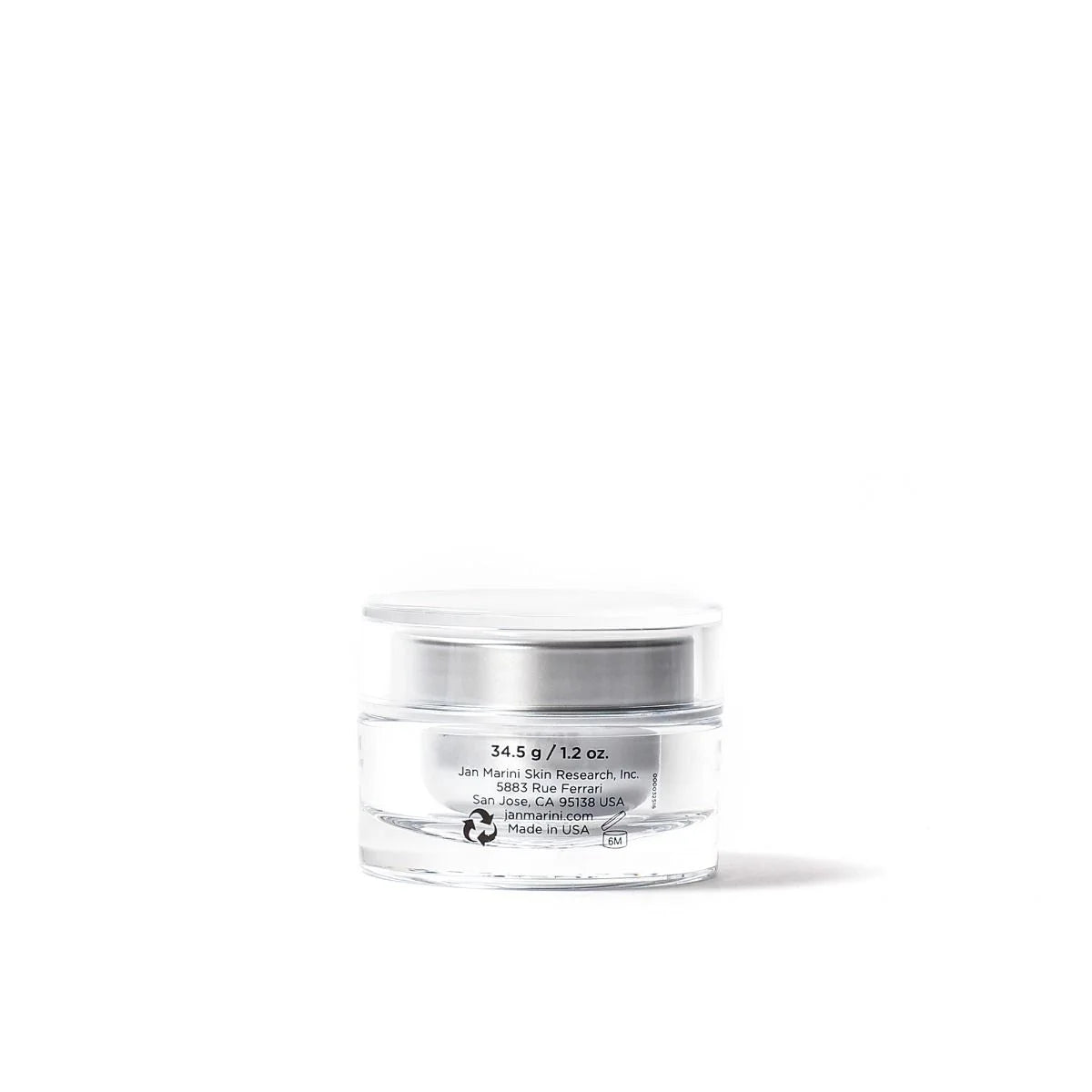 Retinol Plus Mask