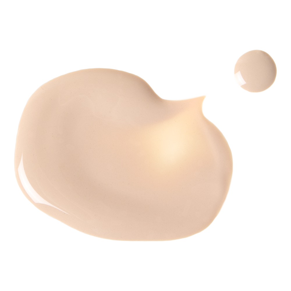 Marini Physical Protectant Tinted SPF 45