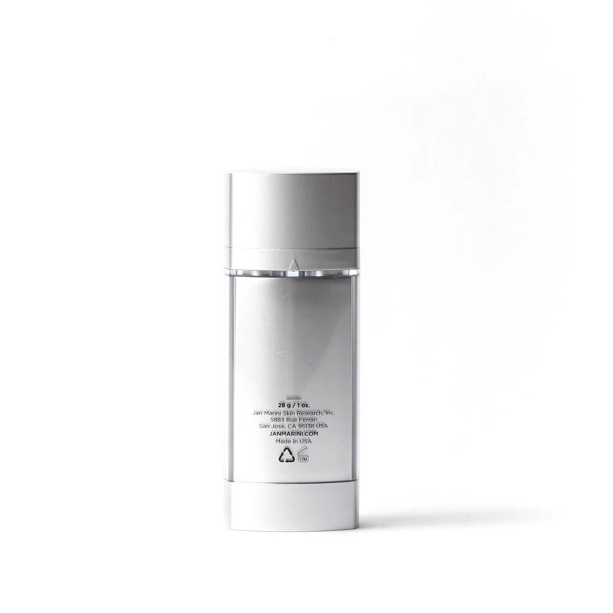 Age Intervention® Duality™