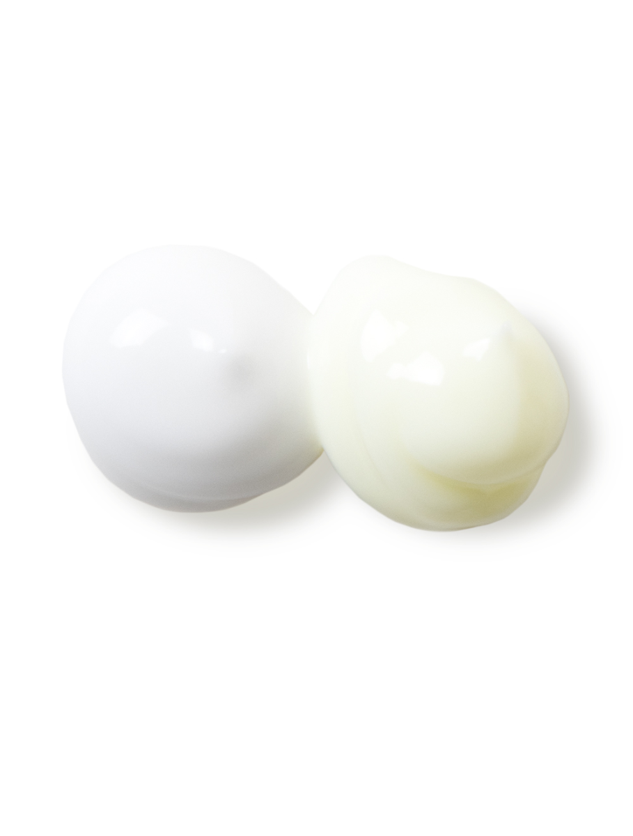 Age Intervention® Duality™