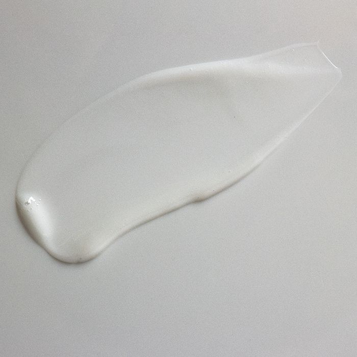 Transformation Face Serum