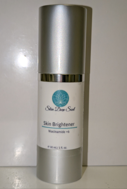 Skin Brightener