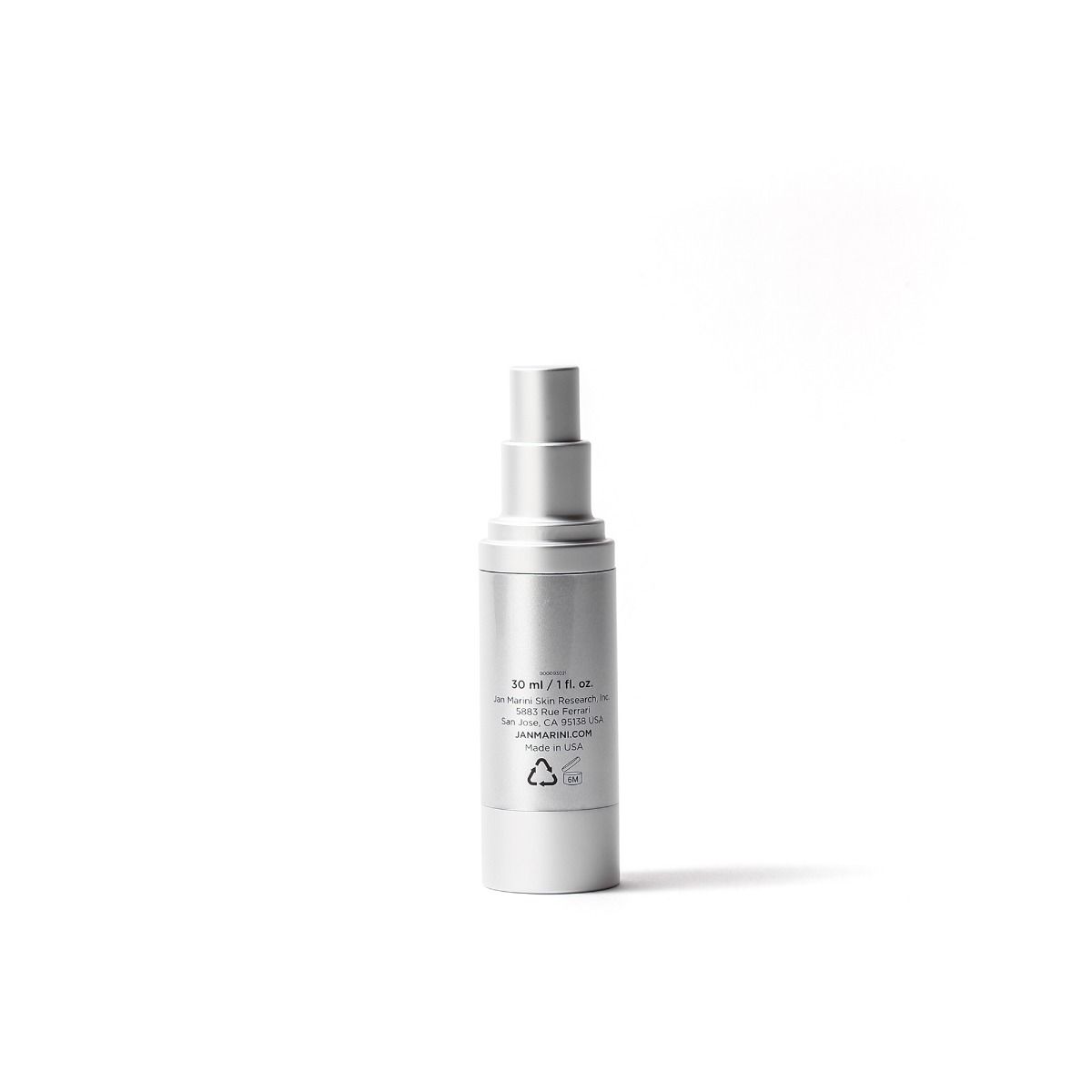 C-ESTA® Face Serum Oil Control