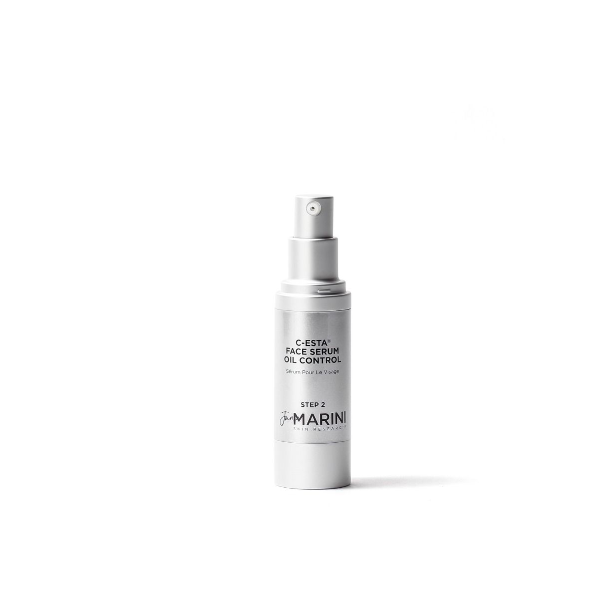 C-ESTA® Face Serum Oil Control