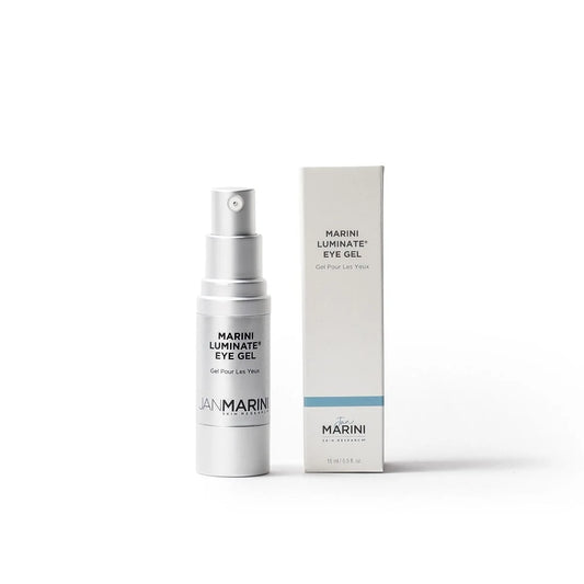 Marini Luminate® Eye Gel