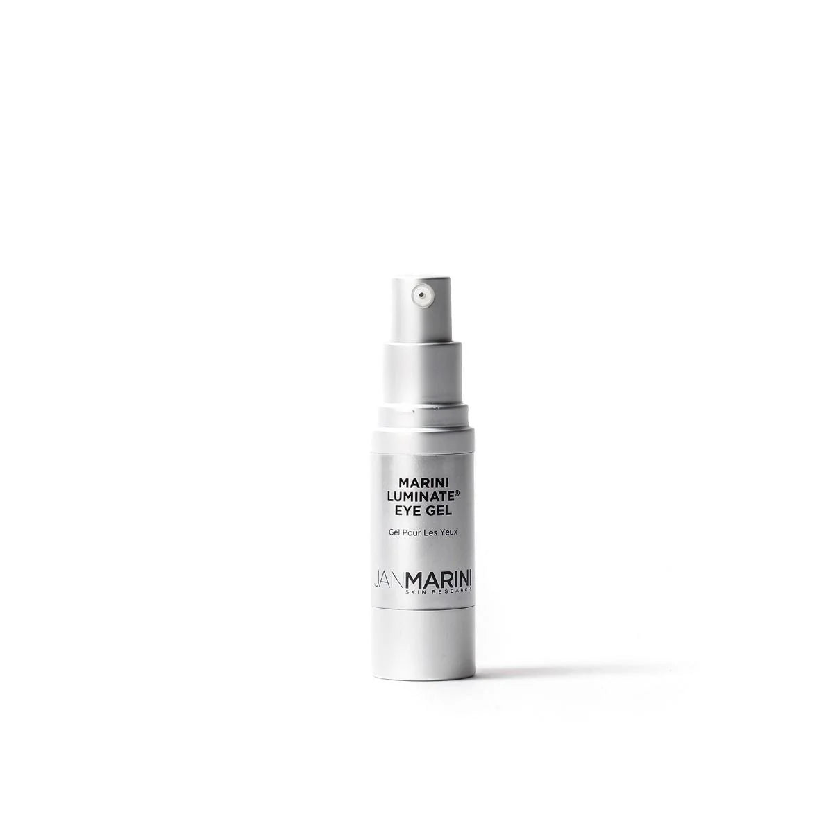 Marini Luminate® Eye Gel