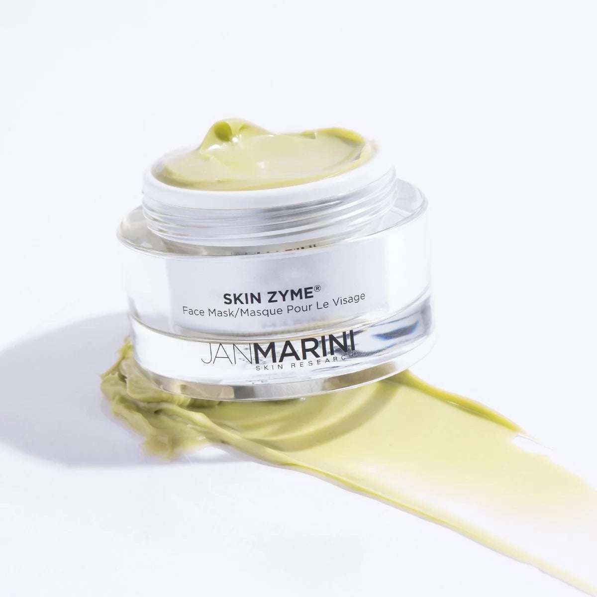 Skin Zyme® Mask