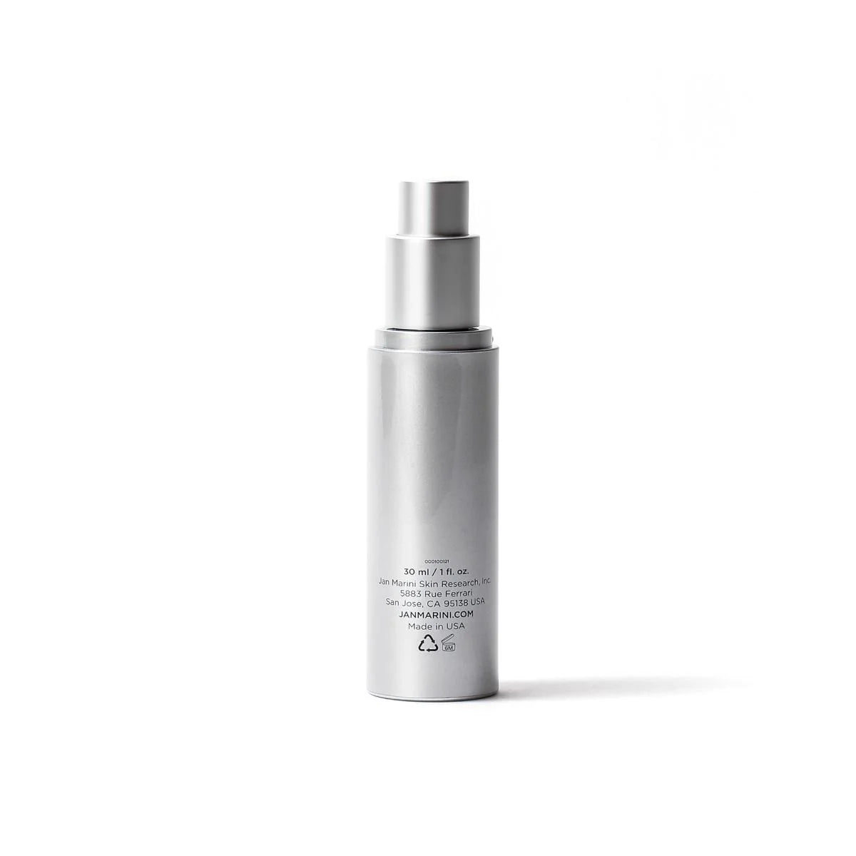 C-ESTA® Face Serum