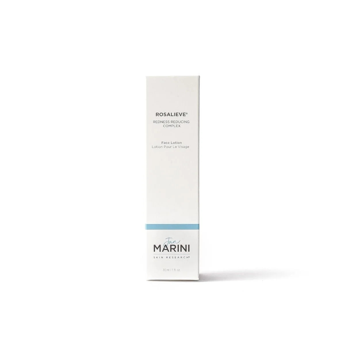 RosaLieve® Redness Reducer