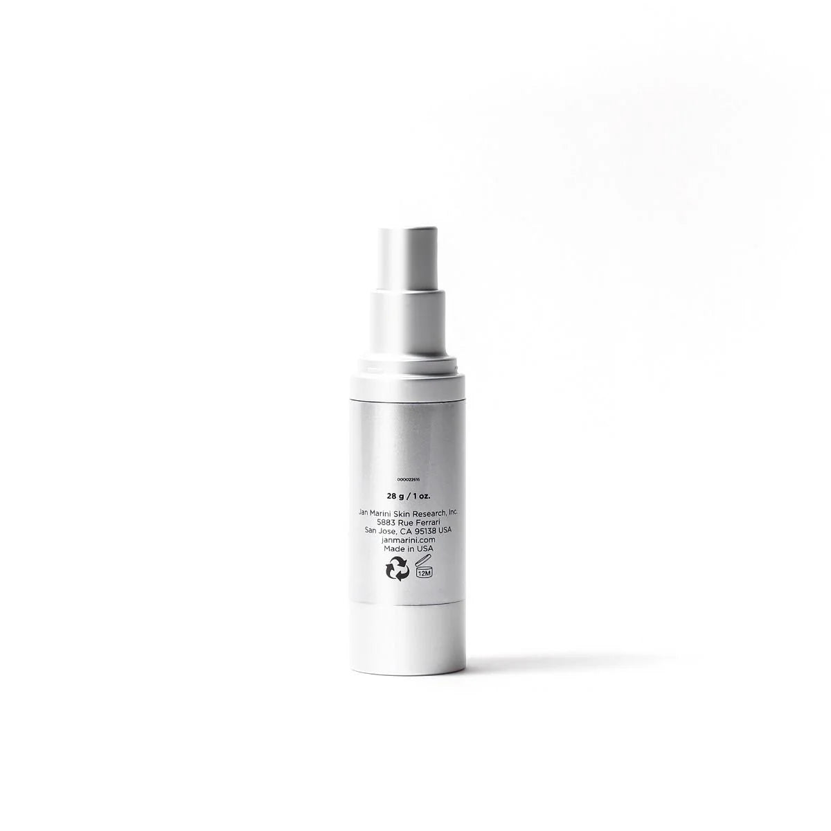 Age Intervention® Retinol Plus