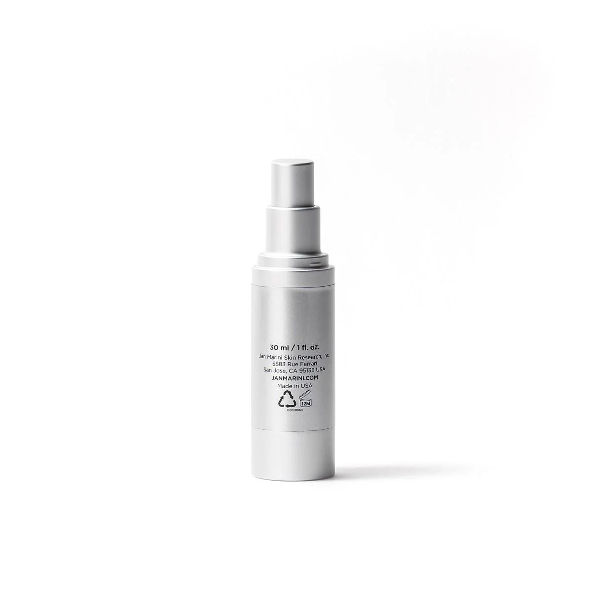 Hyla3D™ Face Serum