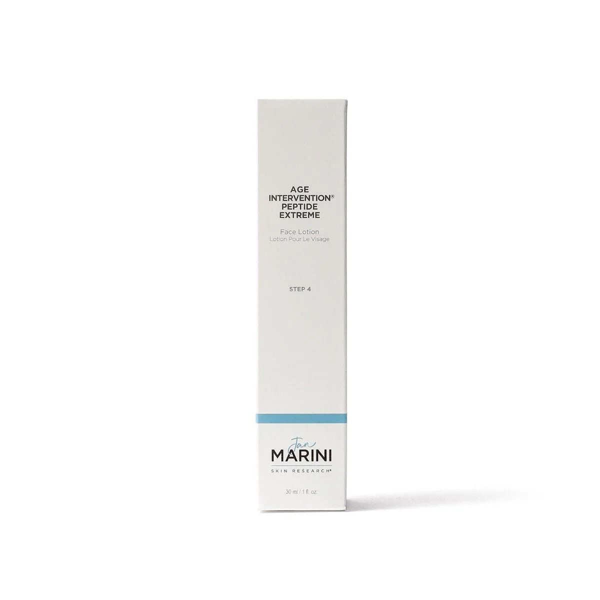 Age Intervention® Peptide Extreme