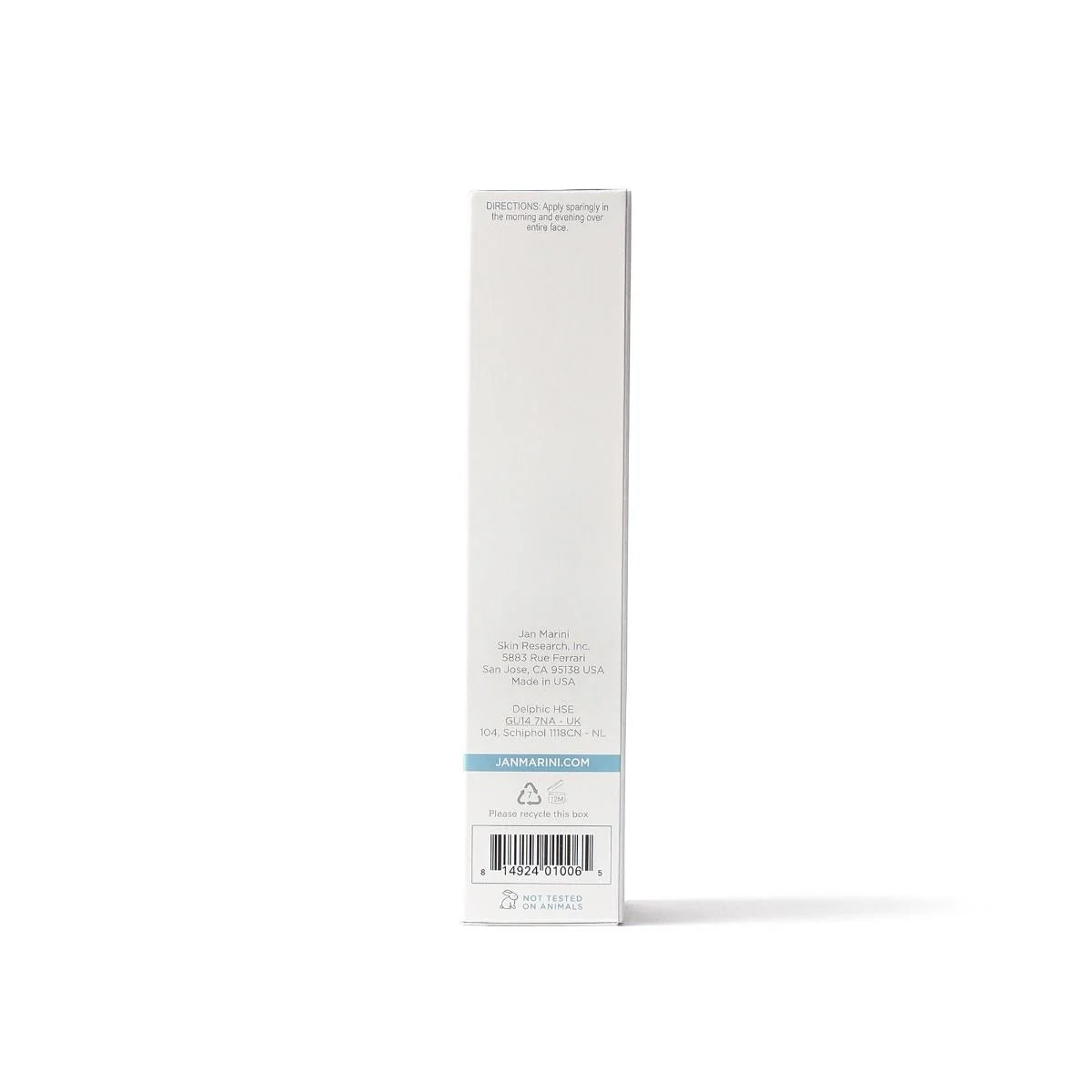 Age Intervention® Peptide Extreme