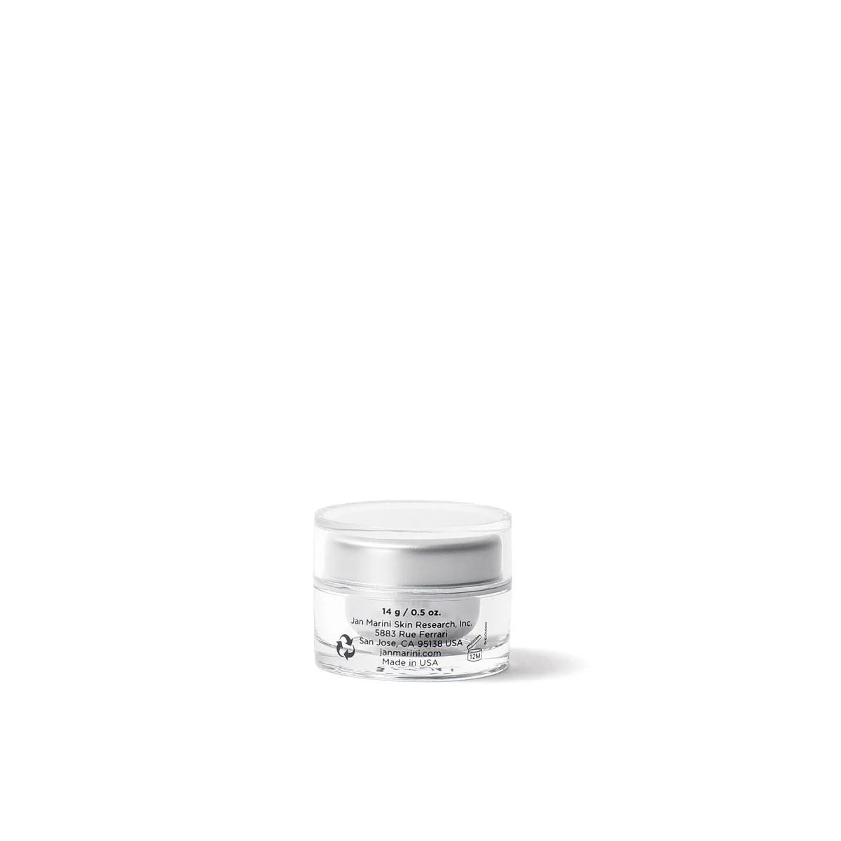 Age Intervention® Eye Cream